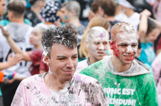 Norijada 2025-1780 Norijada 2025-1780