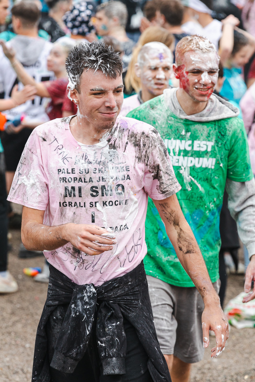 Norijada 2025-1780 Norijada 2025-1780