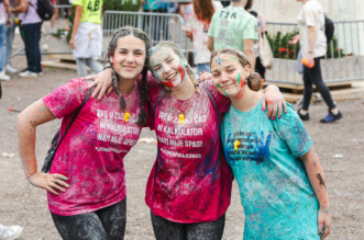 Norijada 2025-1785 Norijada 2025-1785