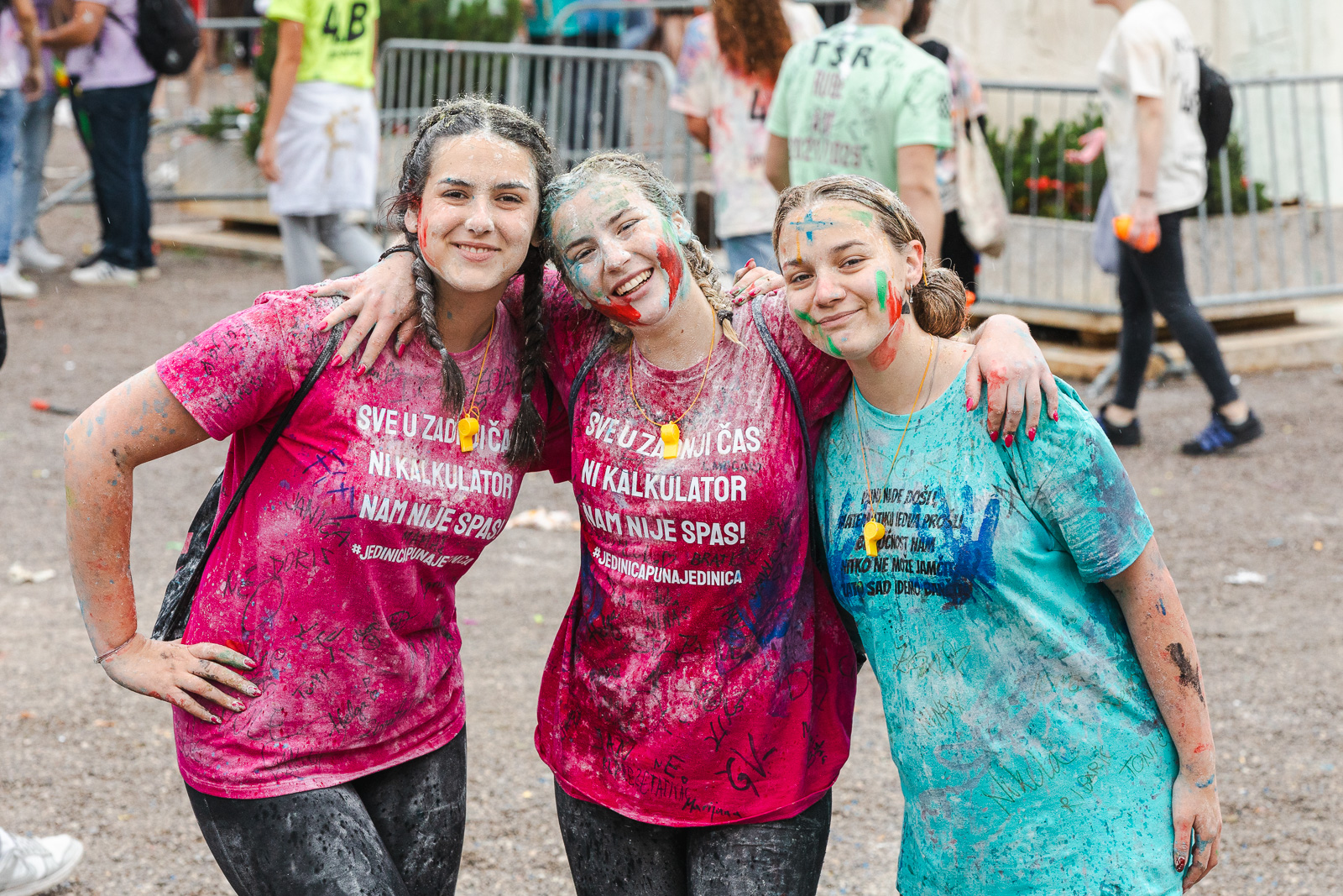 Norijada 2025-1785 Norijada 2025-1785