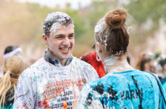 Norijada 2025-1790 Norijada 2025-1790