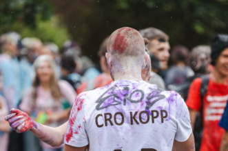 Norijada 2025-1794 Norijada 2025-1794