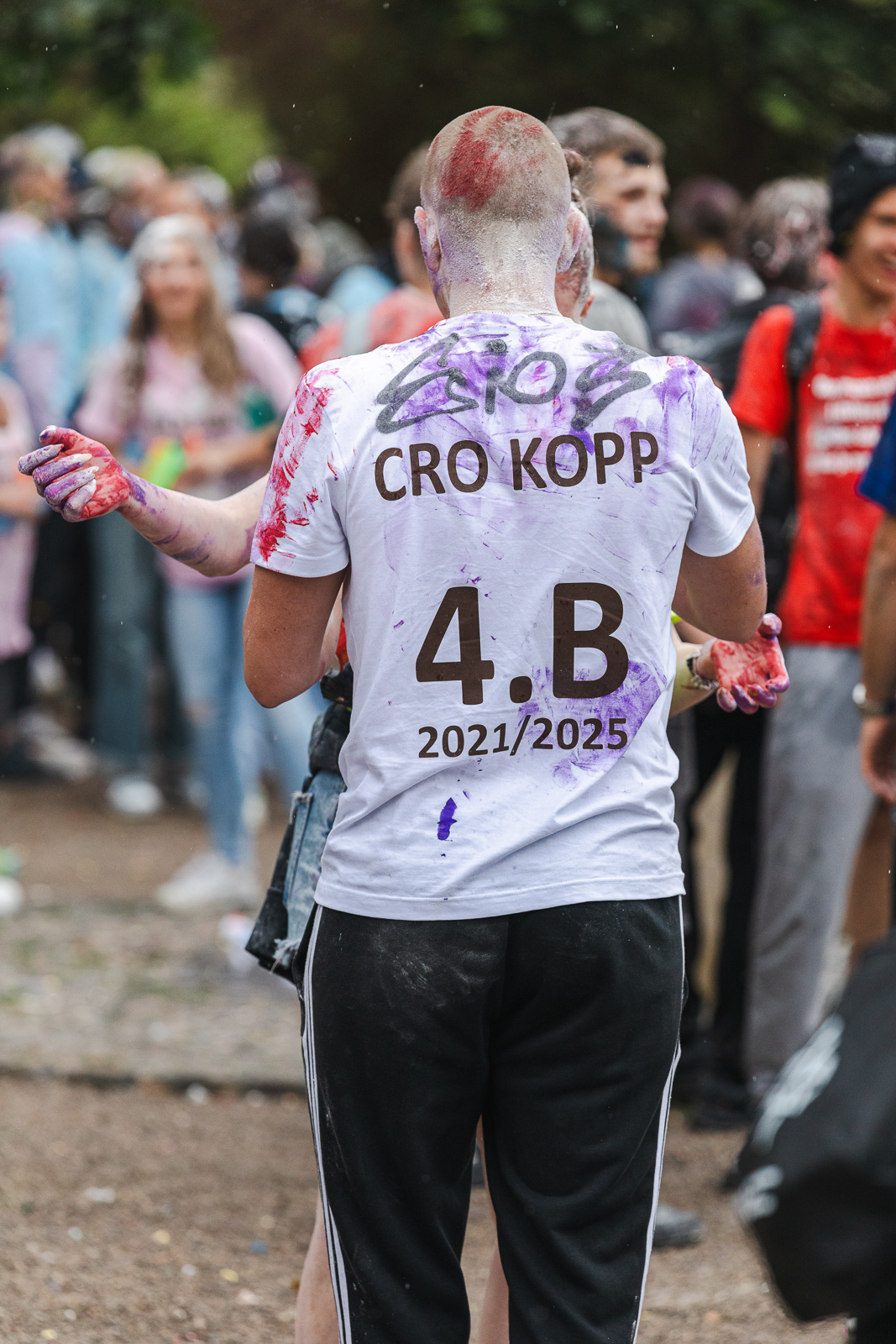 Norijada 2025-1794 Norijada 2025-1794