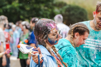 Norijada 2025-1795 Norijada 2025-1795