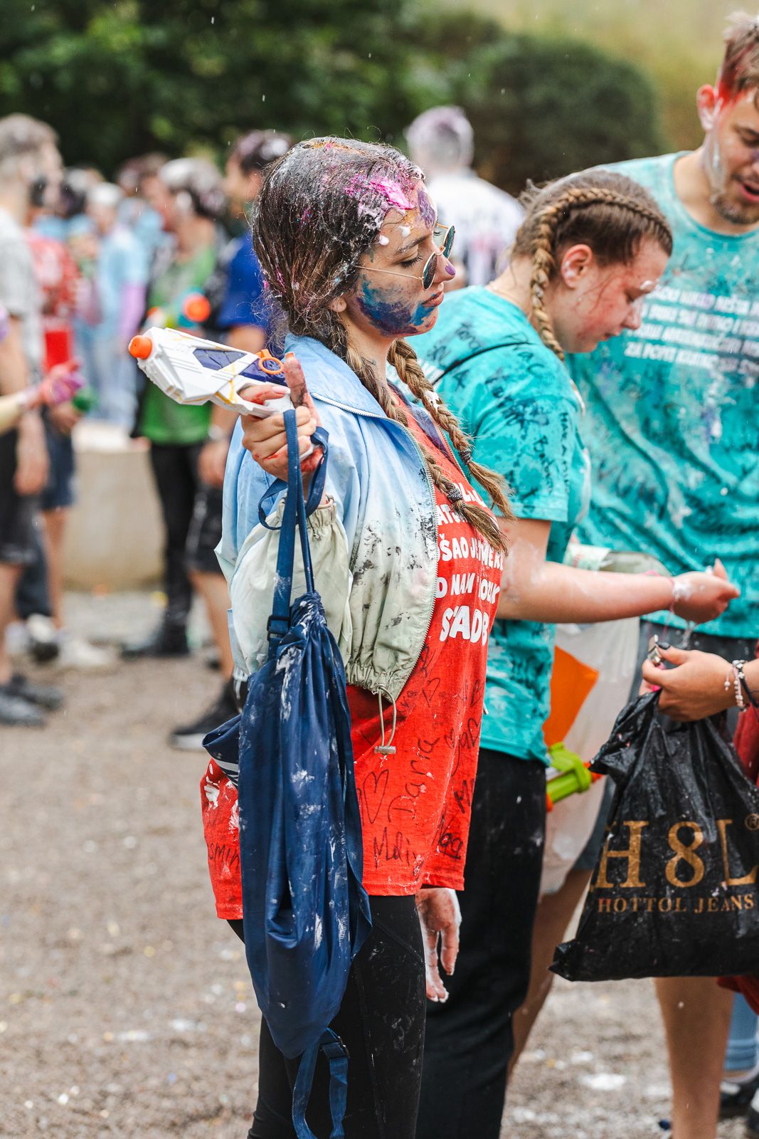 Norijada 2025-1795 Norijada 2025-1795