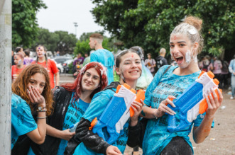 Norijada 2025-1798 Norijada 2025-1798