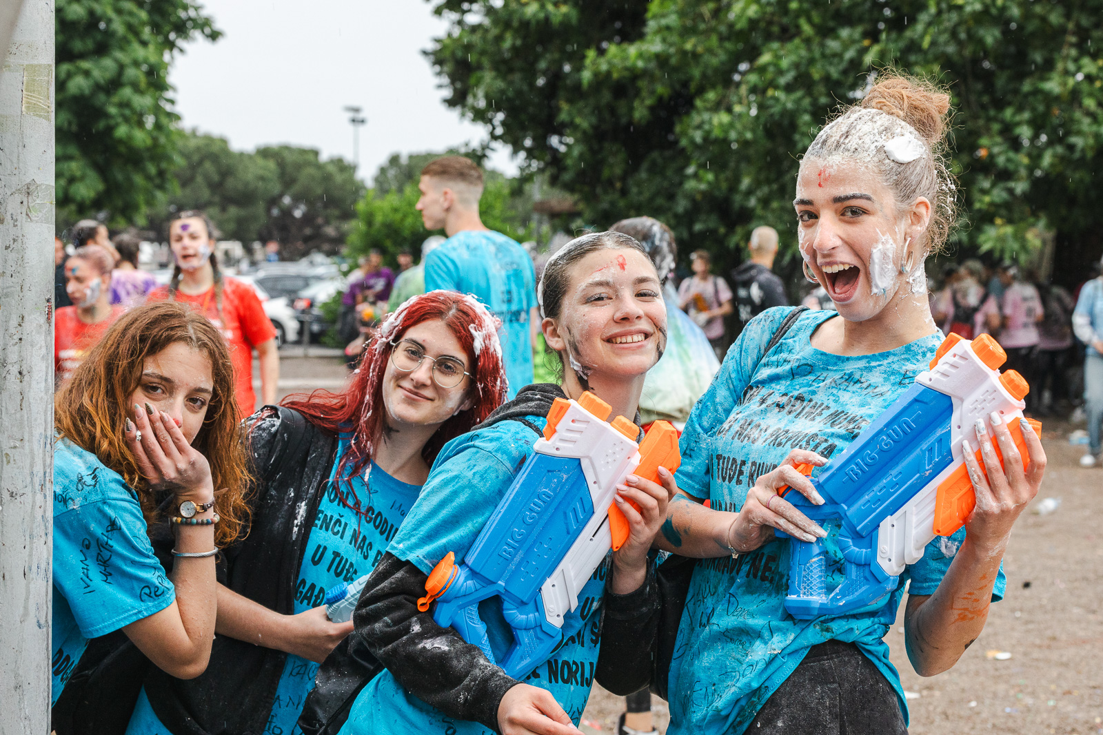 Norijada 2025-1798 Norijada 2025-1798