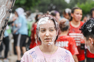 Norijada 2025-1799 Norijada 2025-1799