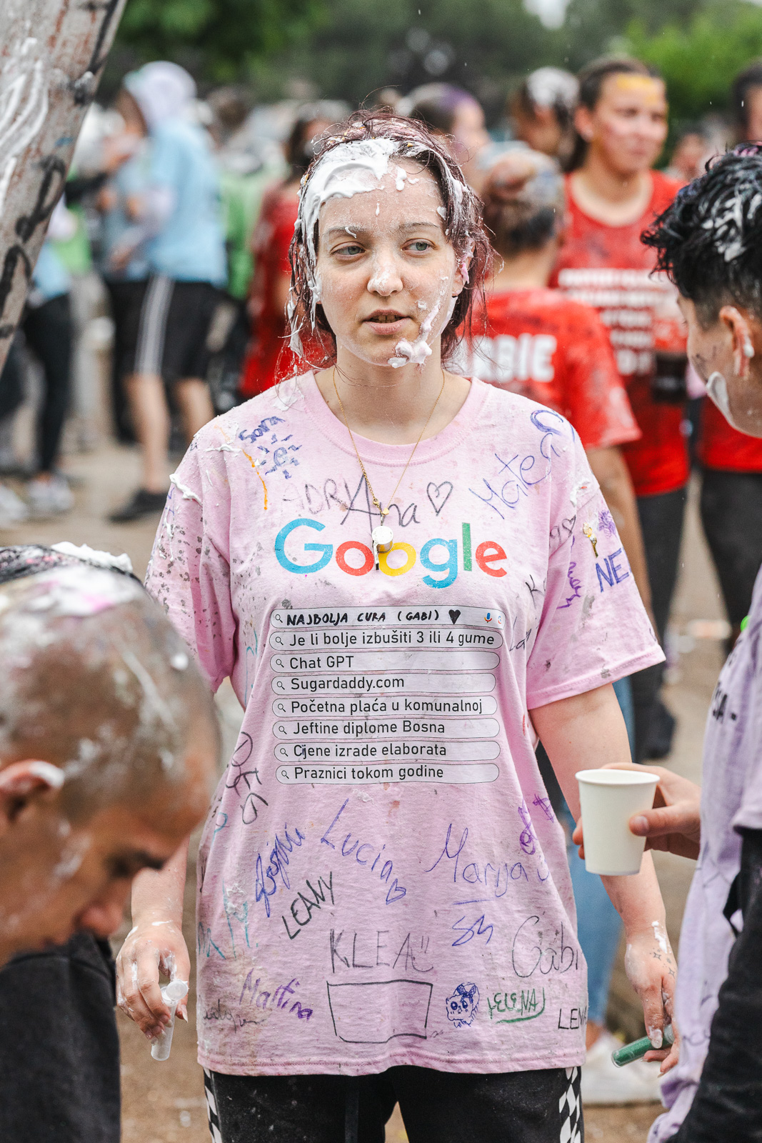 Norijada 2025-1799 Norijada 2025-1799