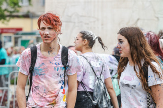 Norijada 2025-1804 Norijada 2025-1804