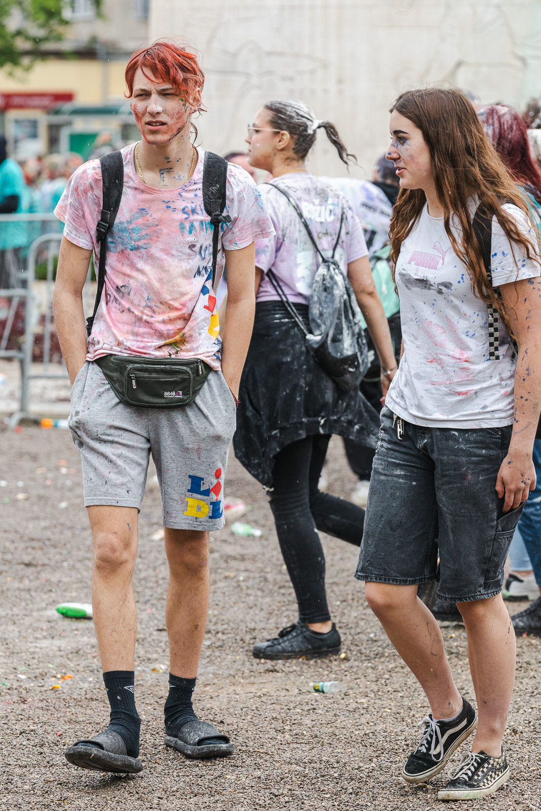 Norijada 2025-1804 Norijada 2025-1804