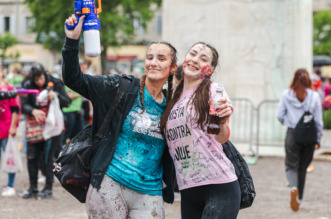 Norijada 2025-1806 Norijada 2025-1806