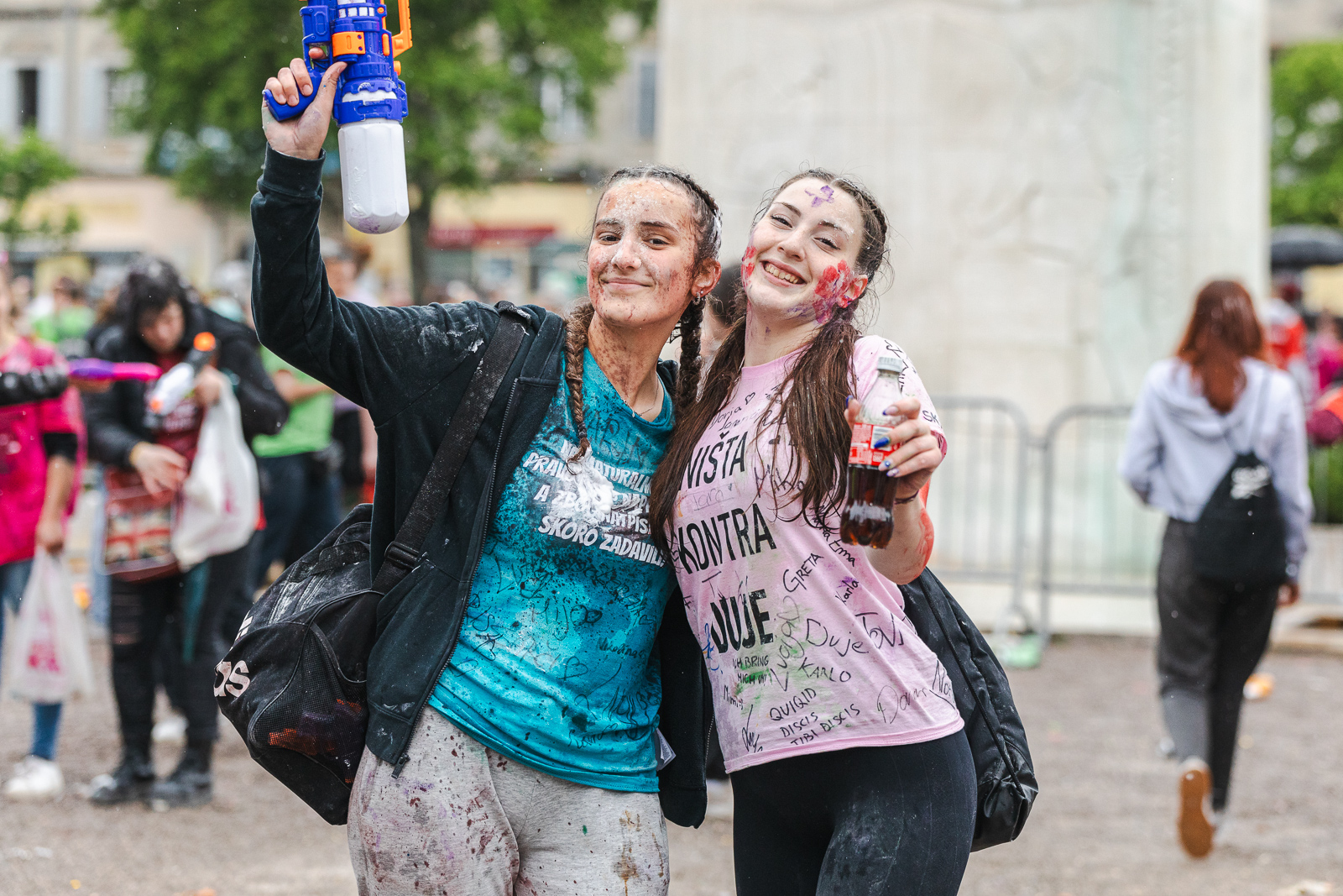 Norijada 2025-1806 Norijada 2025-1806