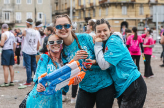 Norijada 2025-1810 Norijada 2025-1810