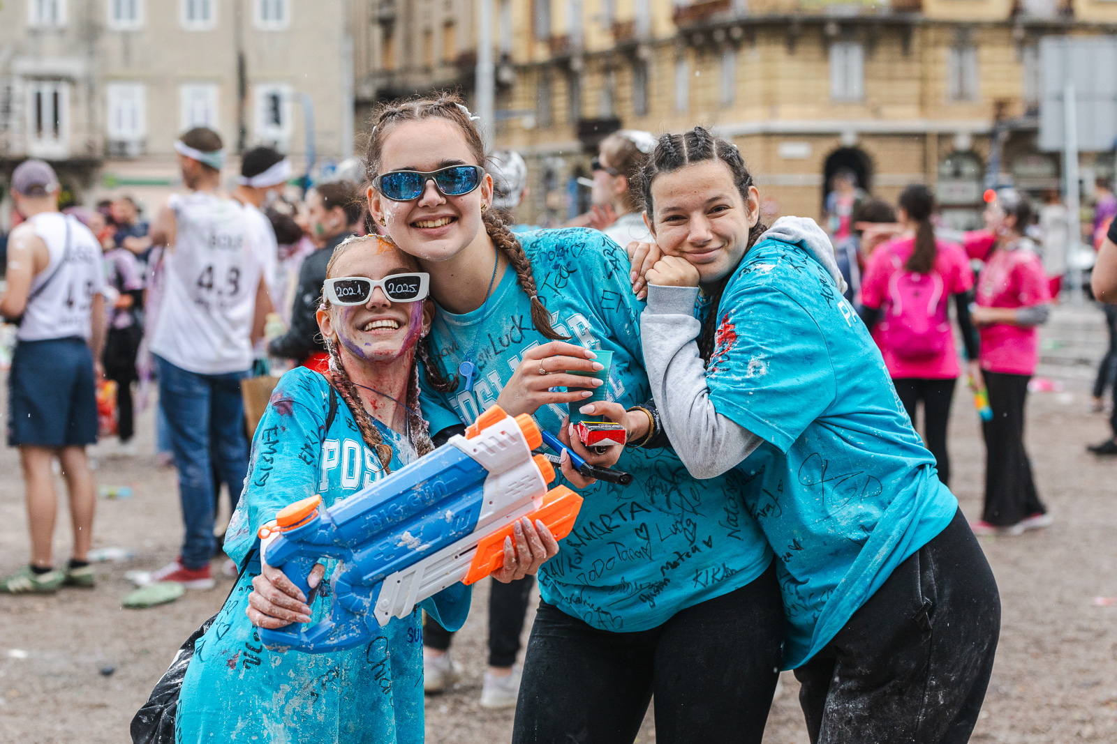 Norijada 2025-1810 Norijada 2025-1810