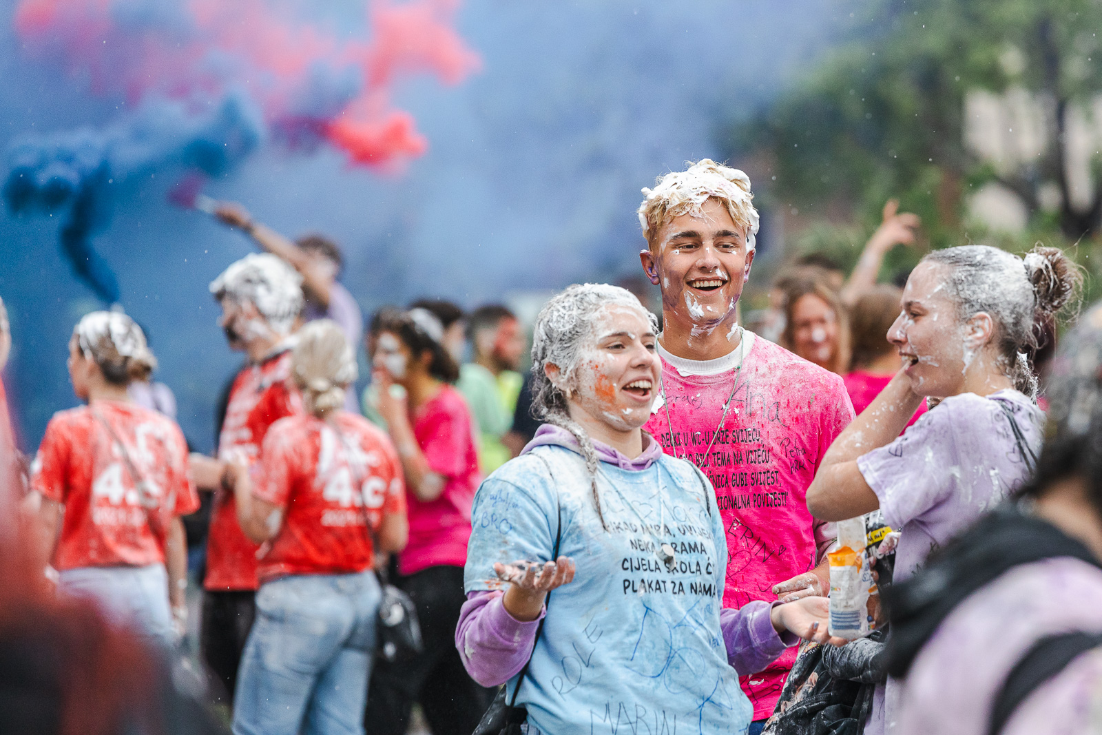 Norijada 2025-1811 Norijada 2025-1811