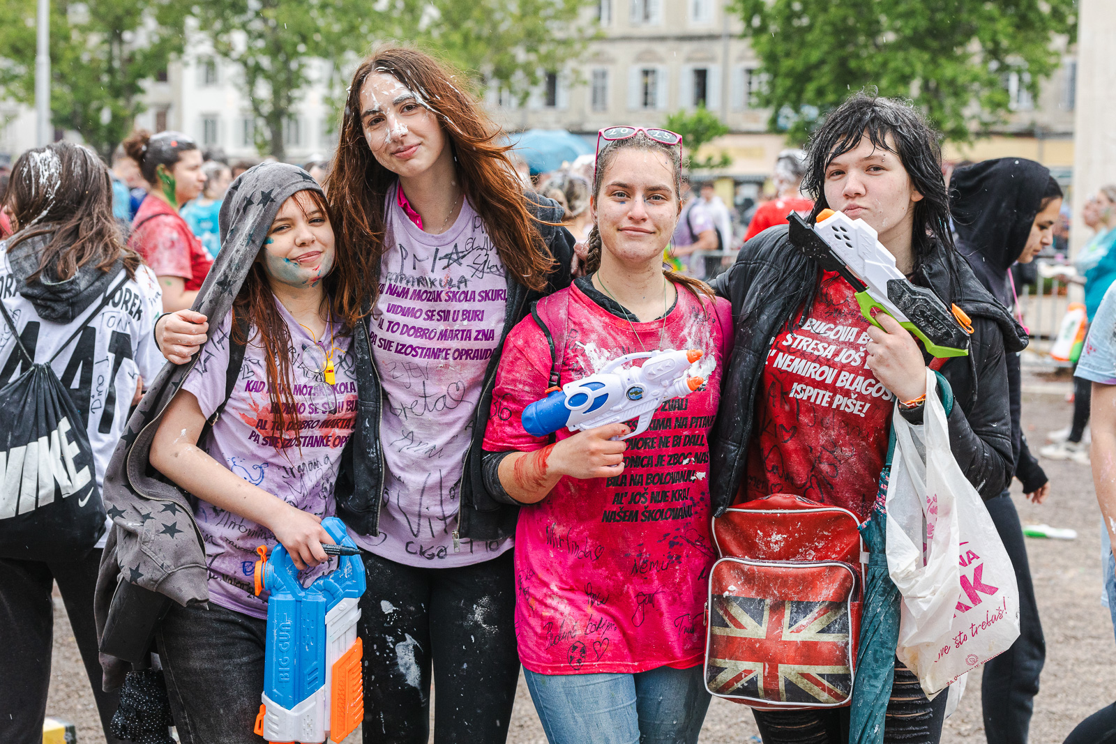 Norijada 2025-1814 Norijada 2025-1814