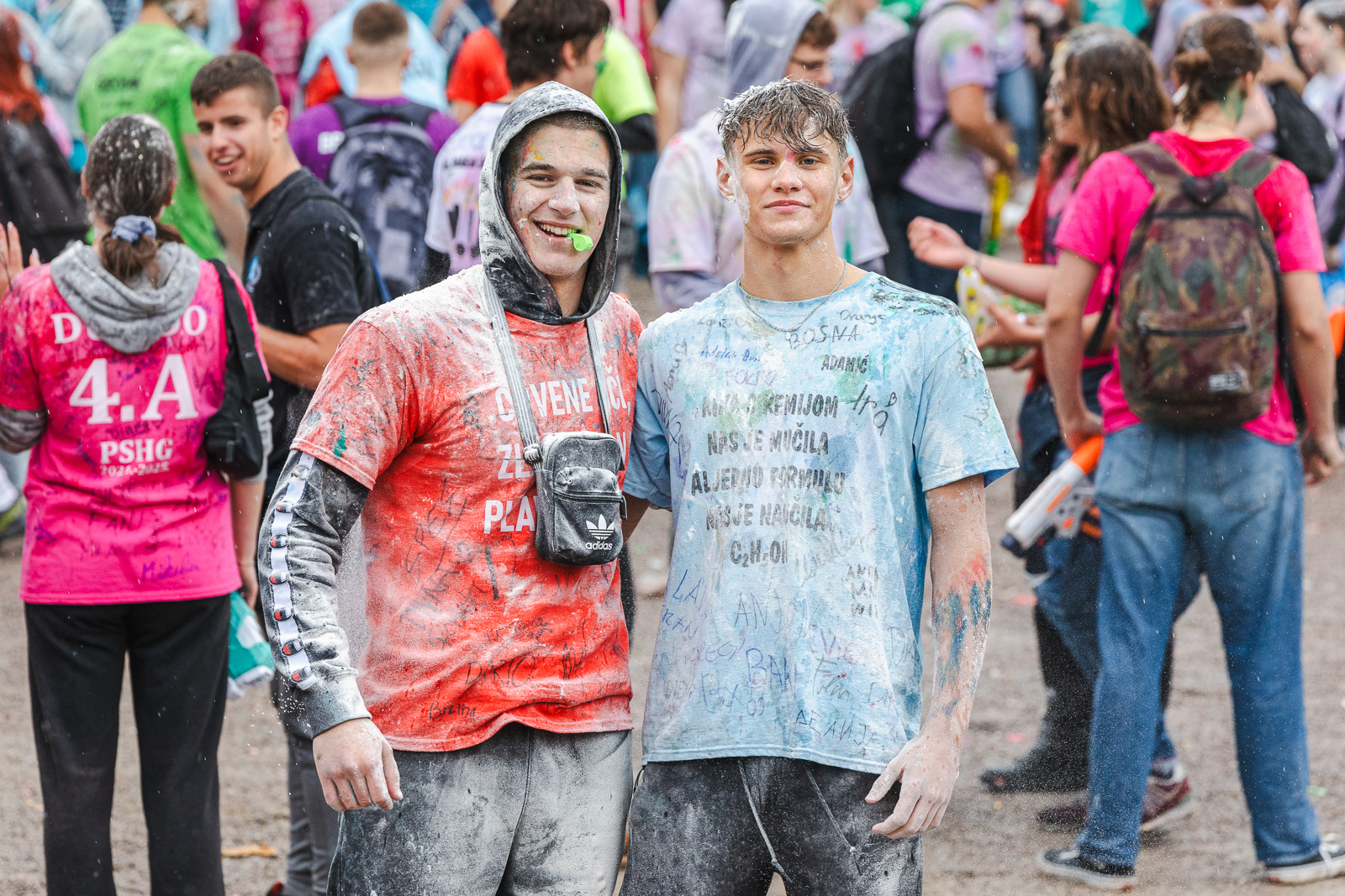 Norijada 2025-1816 Norijada 2025-1816