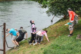 Norijada 2025-1818 Norijada 2025-1818