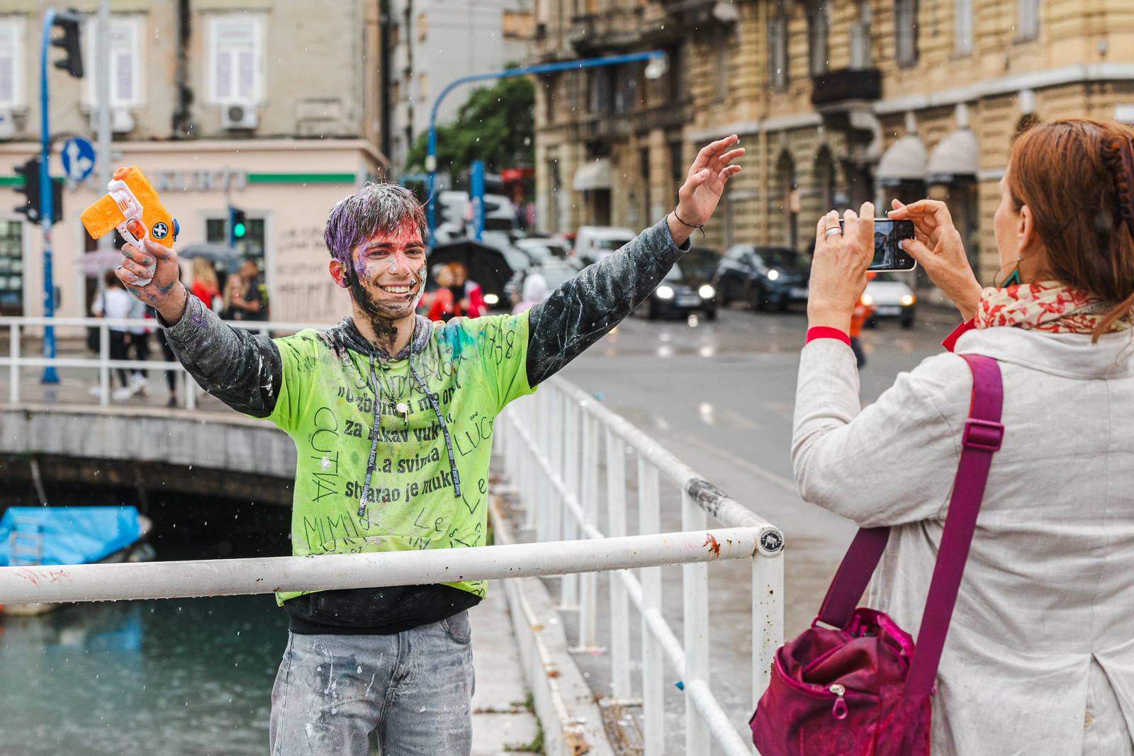 Norijada 2025-1822 Norijada 2025-1822