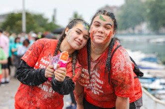 Norijada 2025-1826 Norijada 2025-1826