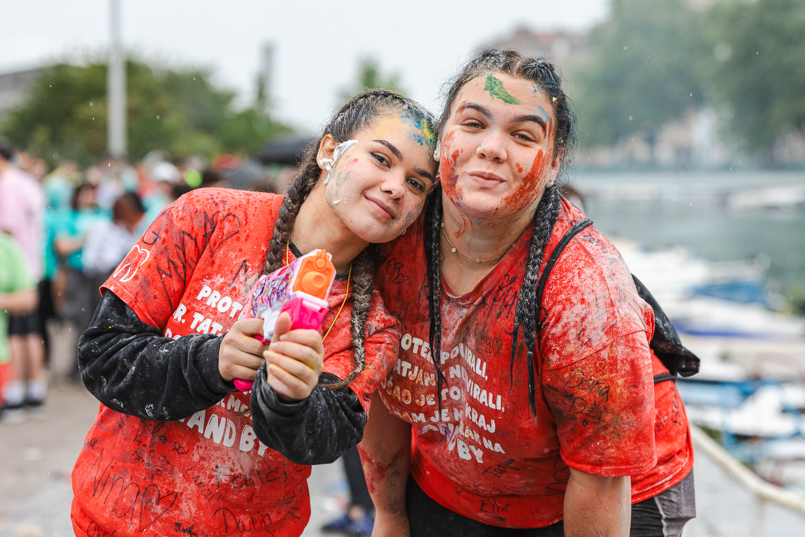 Norijada 2025-1826 Norijada 2025-1826