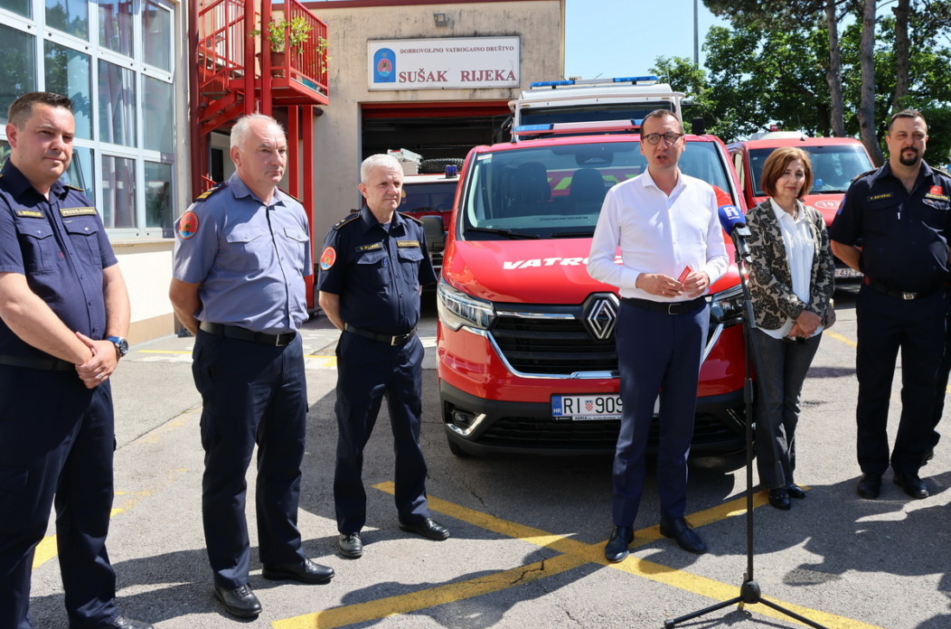 Novo-vozilo-DVD-Susak-4 Novo-vozilo-DVD-Susak-4