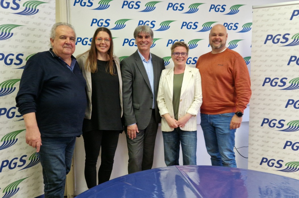 OSVRT NA REZULTATE FOTO OSVRT NA REZULTATE FOTO