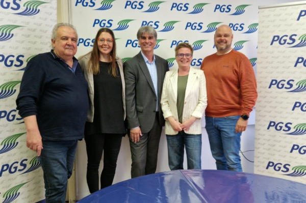 OSVRT NA REZULTATE FOTO