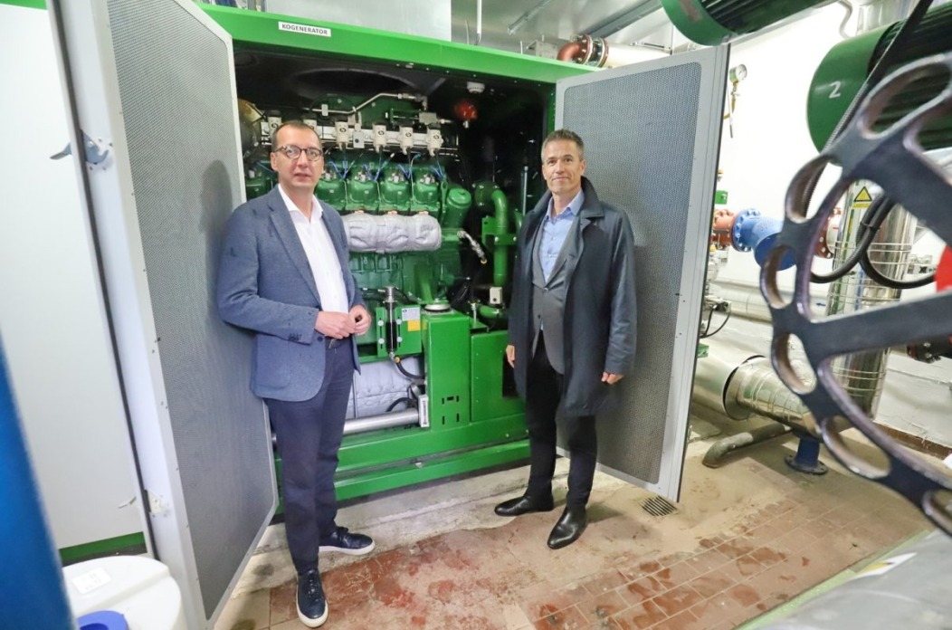 Obilazak-Toplane-Srdoci-9-1200×800