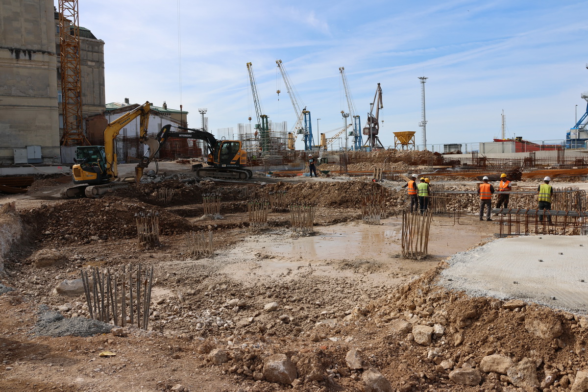 Obilazak-gradilista-Kompleksa-Zapadna-Zabica-10