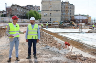 Obilazak-gradilista-Kompleksa-Zapadna-Zabica-11