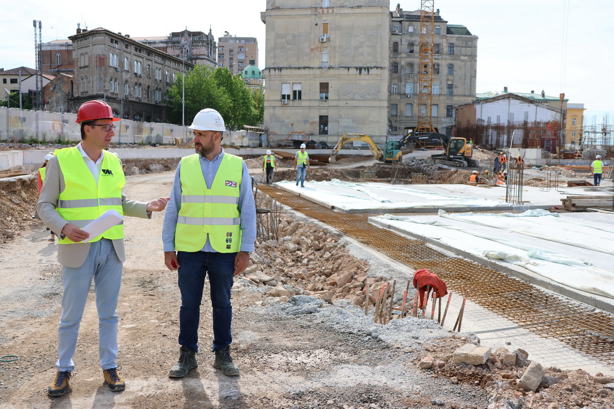 Obilazak-gradilista-Kompleksa-Zapadna-Zabica-11