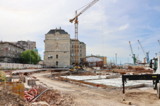 Obilazak-gradilista-Kompleksa-Zapadna-Zabica-12