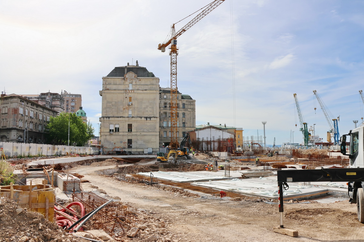 Obilazak-gradilista-Kompleksa-Zapadna-Zabica-12