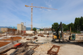 Obilazak-gradilista-Kompleksa-Zapadna-Zabica-13