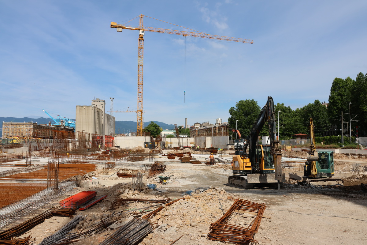 Obilazak-gradilista-Kompleksa-Zapadna-Zabica-13