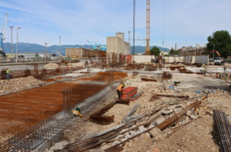 Obilazak-gradilista-Kompleksa-Zapadna-Zabica-2