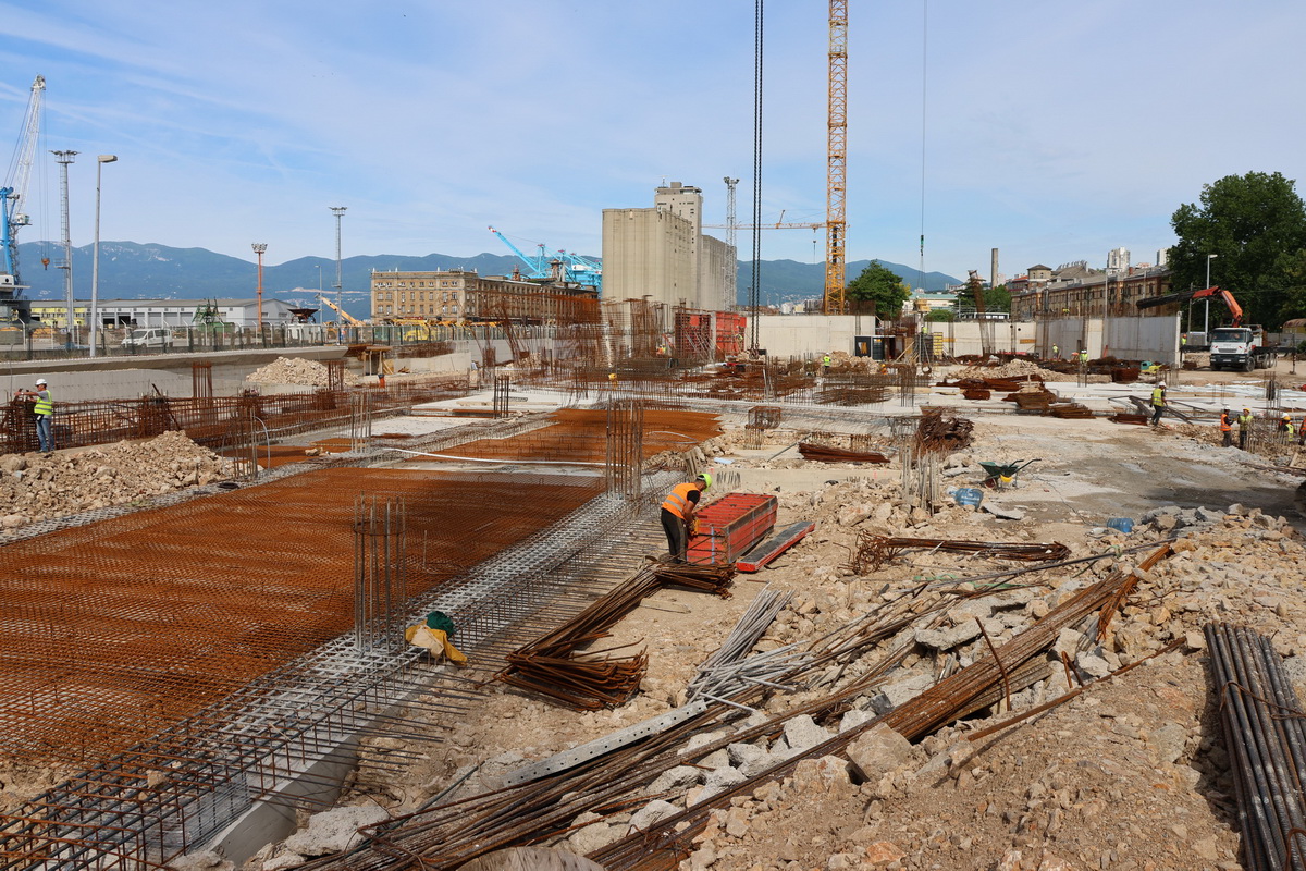 Obilazak-gradilista-Kompleksa-Zapadna-Zabica-2