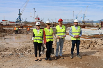 Obilazak-gradilista-Kompleksa-Zapadna-Zabica-3 (1)