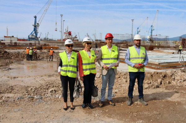 Obilazak-gradilista-Kompleksa-Zapadna-Zabica-3 (1)