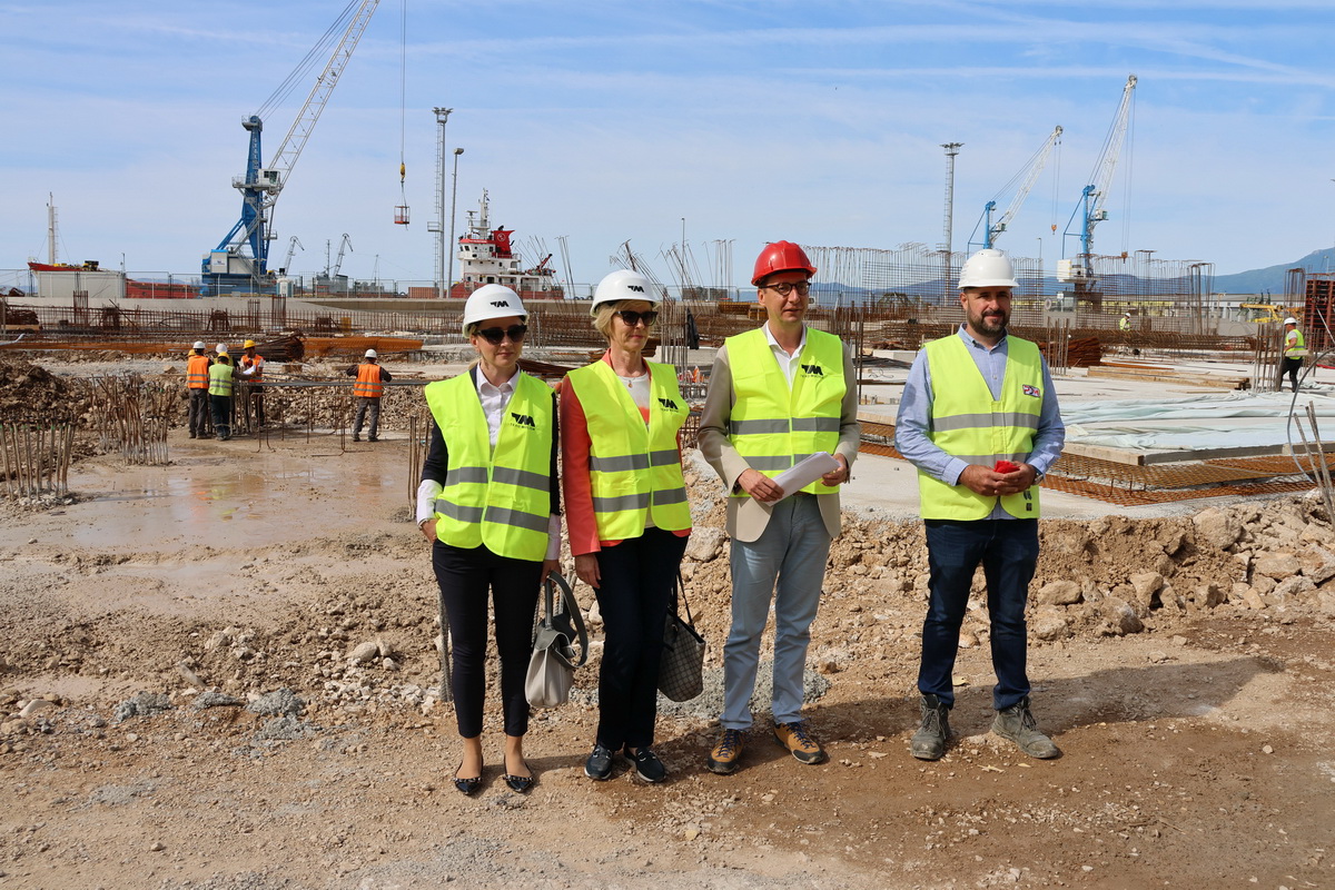 Obilazak-gradilista-Kompleksa-Zapadna-Zabica-3