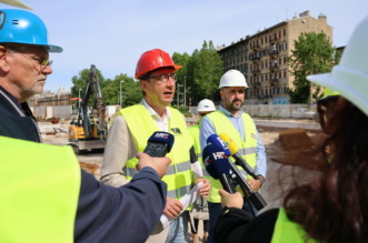 Obilazak-gradilista-Kompleksa-Zapadna-Zabica-4