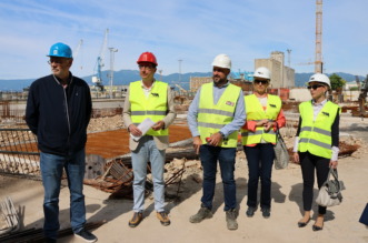 Obilazak-gradilista-Kompleksa-Zapadna-Zabica-5