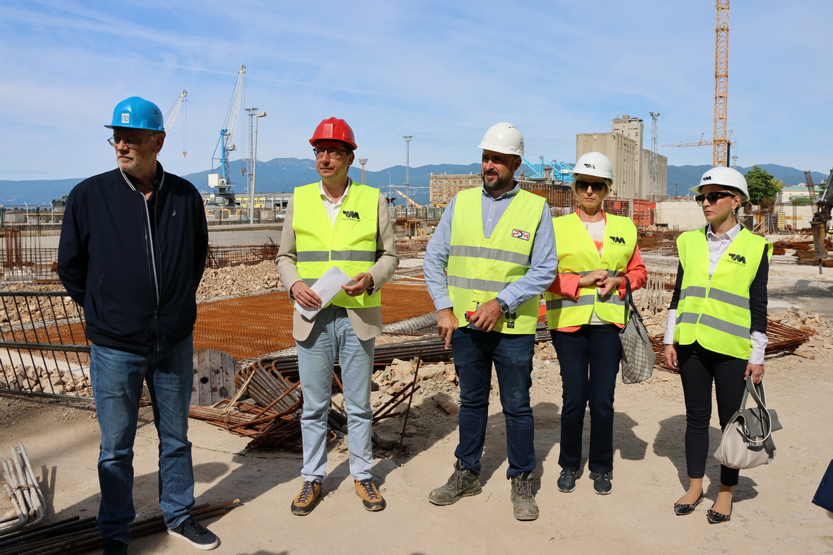 Obilazak-gradilista-Kompleksa-Zapadna-Zabica-5