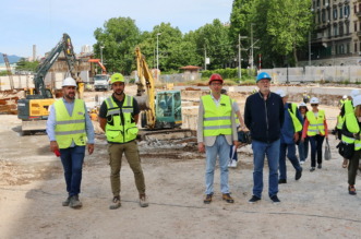 Obilazak-gradilista-Kompleksa-Zapadna-Zabica-6