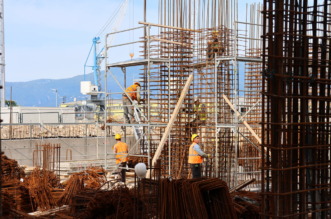 Obilazak-gradilista-Kompleksa-Zapadna-Zabica-7