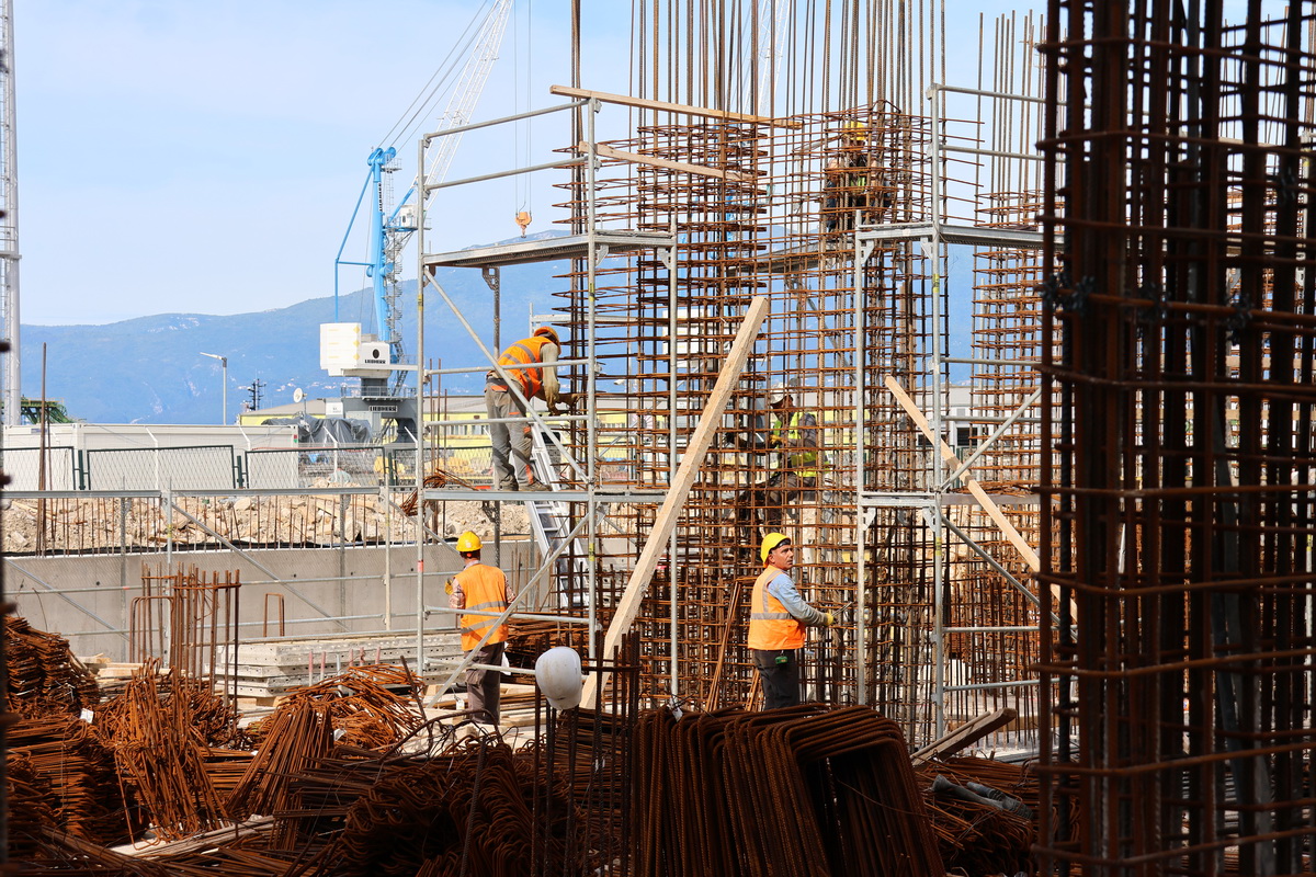 Obilazak-gradilista-Kompleksa-Zapadna-Zabica-7