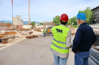 Obilazak-gradilista-Kompleksa-Zapadna-Zabica-8