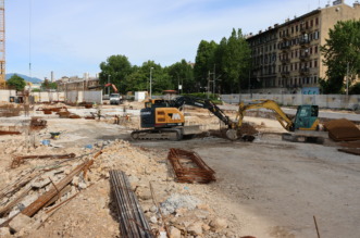 Obilazak-gradilista-Kompleksa-Zapadna-Zabica-9 (1)